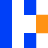 global.icydock.com