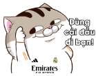 1D1QTkE.png