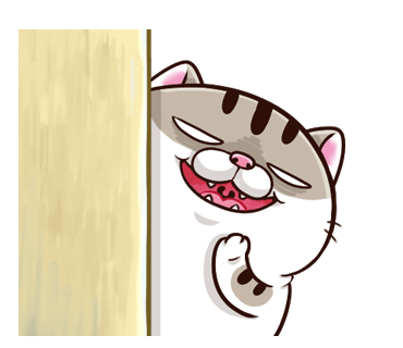 clUKEmC.png