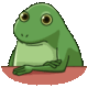 YY2xuES.gif