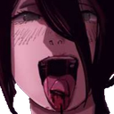 VvSkkT9.png