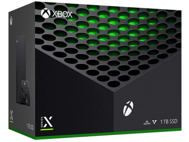xbox-series-x-box-art-740x554.jpg