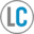 linuxconfig.org