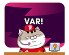 fGEiUPT.png