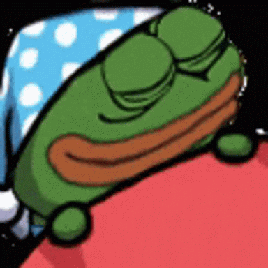 nzp1FWi.png