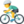 🚴‍♂️