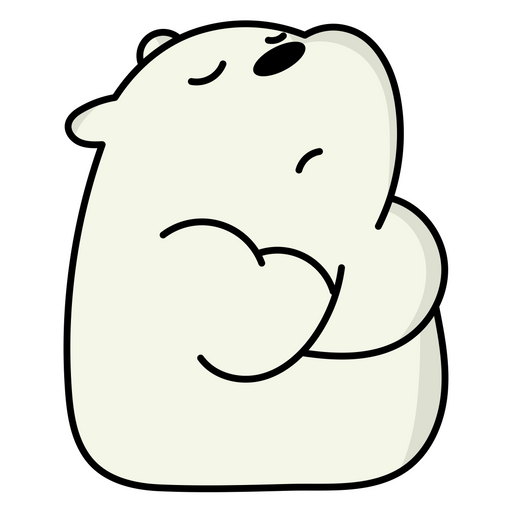 XUrjlz9.png