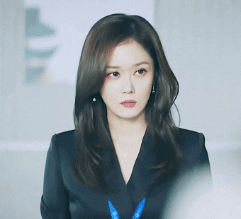 C1VyQ0K.gif