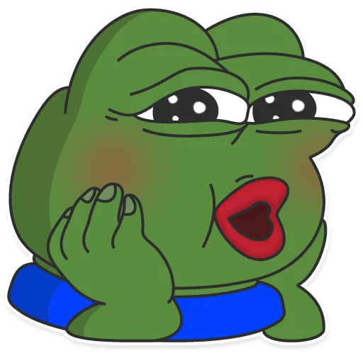 FkjO1t4.png
