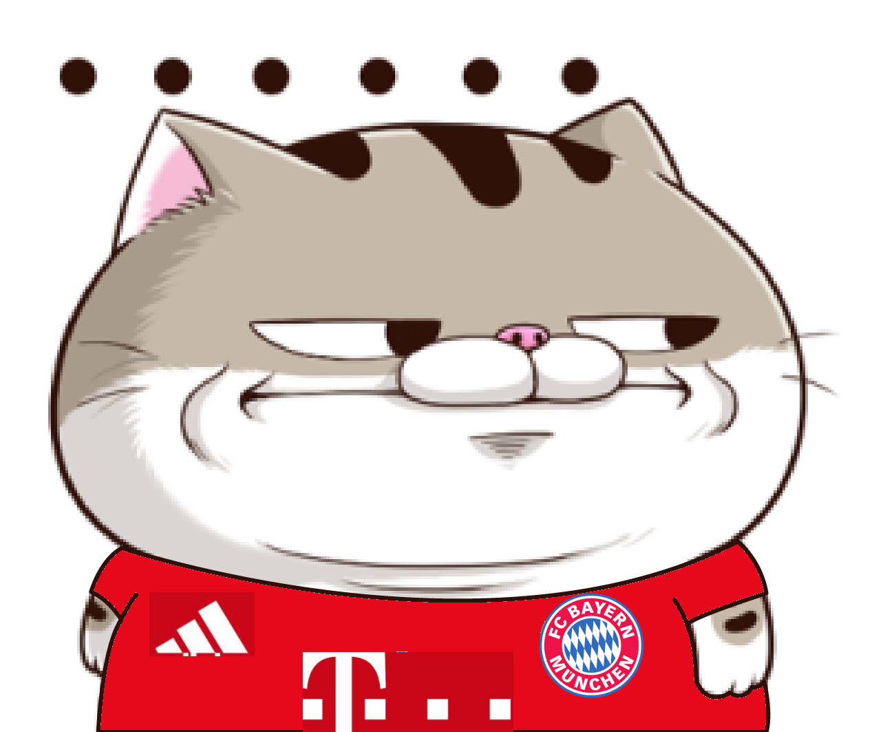 JMug9IE.png