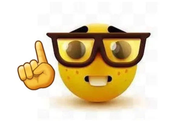 2d56d2edbb5b9f83f017dce96a218d749059d174d1b206e1d7b1e765783325c8.webp