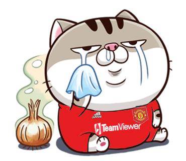 fQn9IR2.png