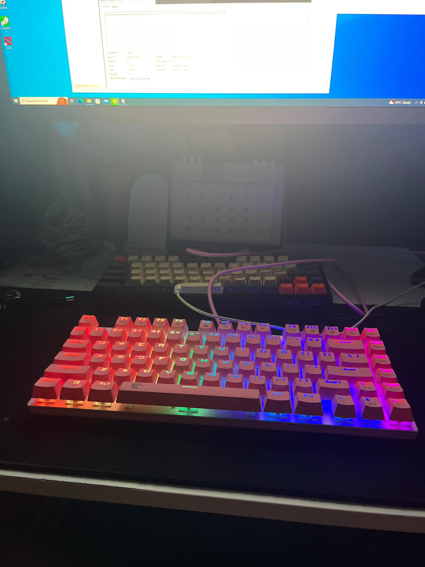 fnpop2X.jpeg
