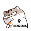 tSEqpL4.png