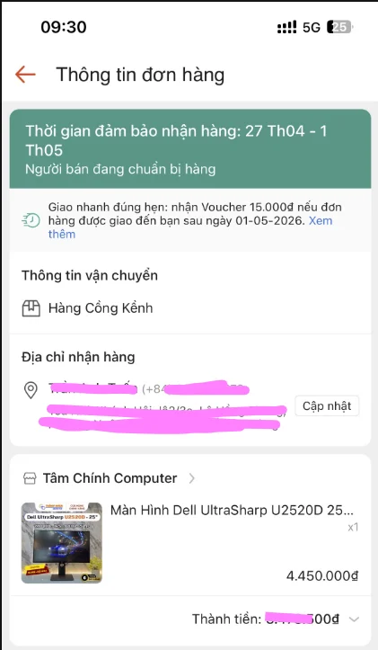 4236b54a98ec95259c2e3ddddf266c68d8e4bd50e6e2e70d00a10343f7592904.webp