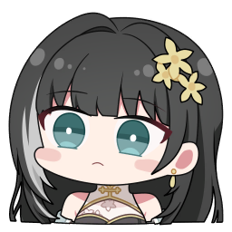 S3IAxGz.png