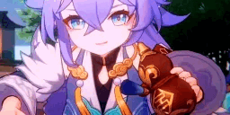 lsNmJJO.gif