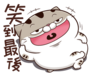 6NkRB2t.png