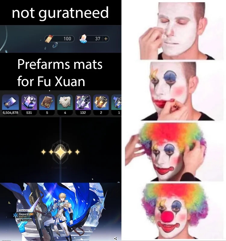 sLpbBF0.jpg