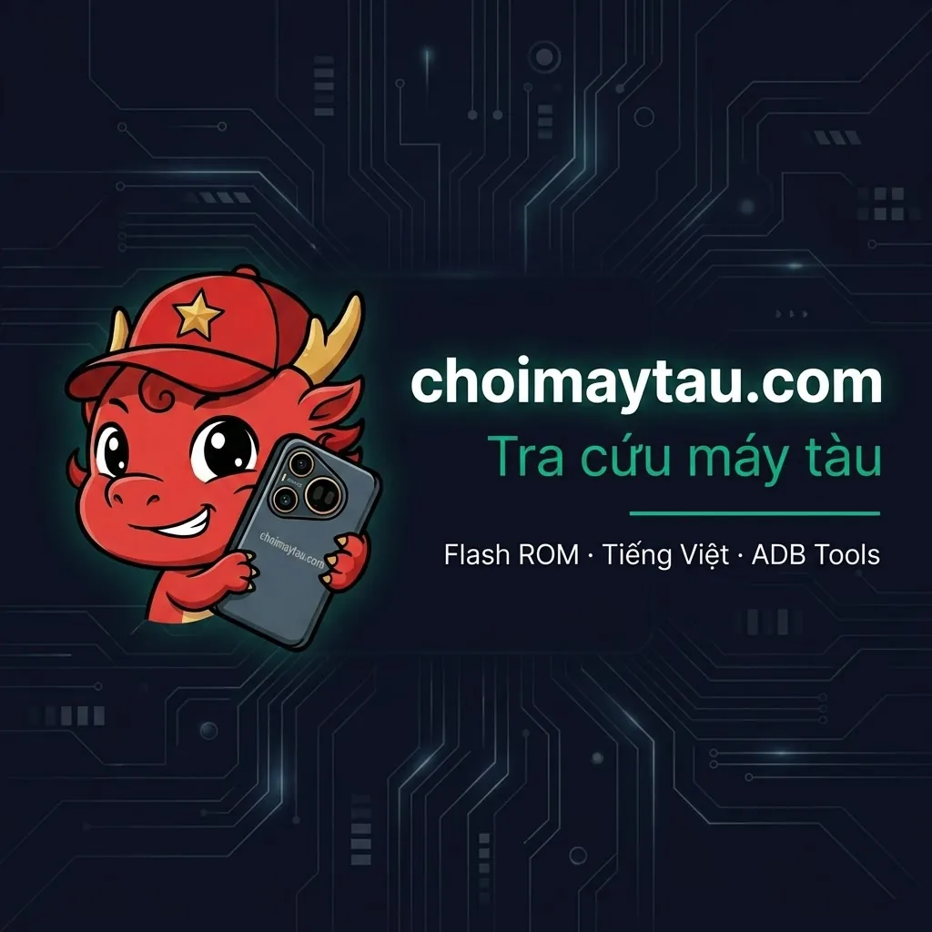choimaytau.com