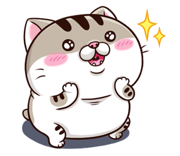 0O75iTP.png