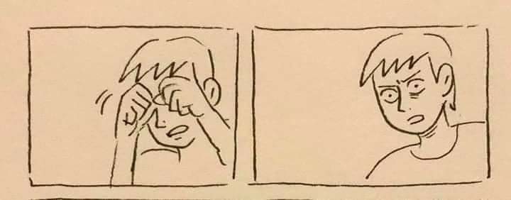 d0ze1ce.jpg