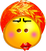 EtVMOM9.png