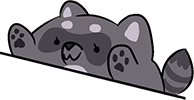 gqz3xp0.gif