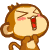 Eq31W8S.gif