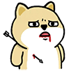 4VZL912.png
