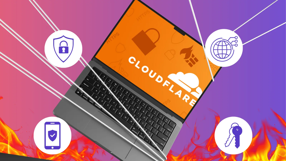 cloudflare-avpng-1763495182112.png