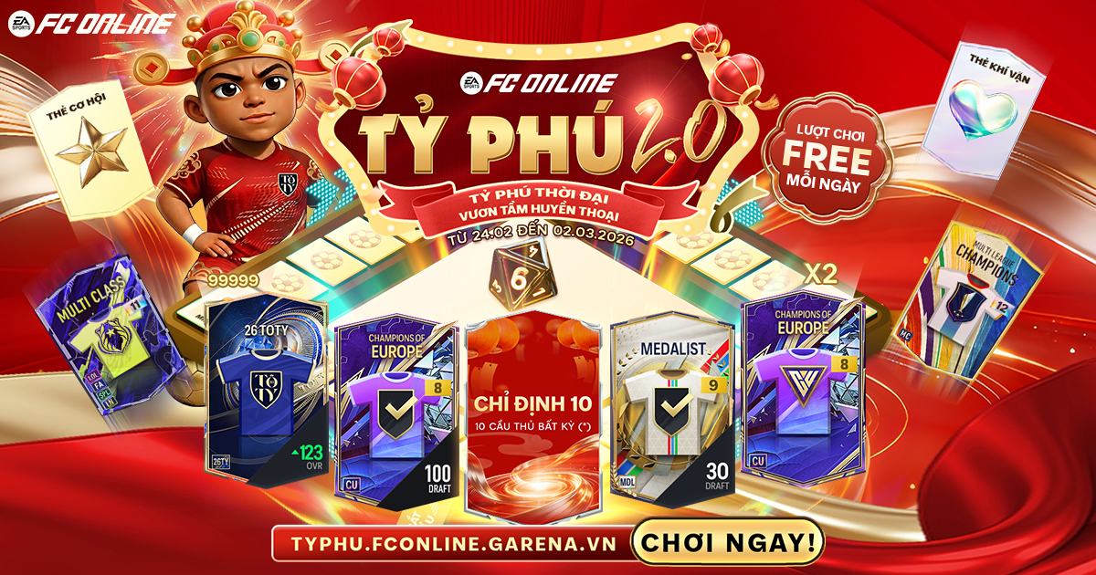 typhu.fconline.garena.vn