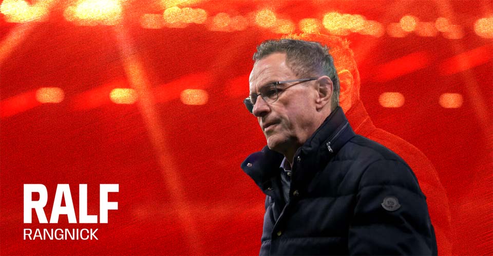 man-united-1.jpg