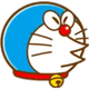 TCctSIE.png