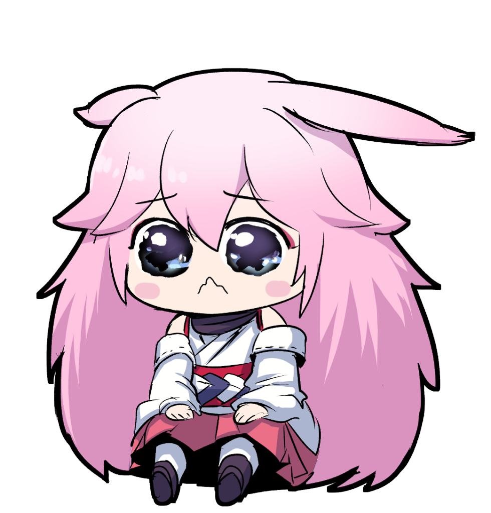 uQo97rA.png