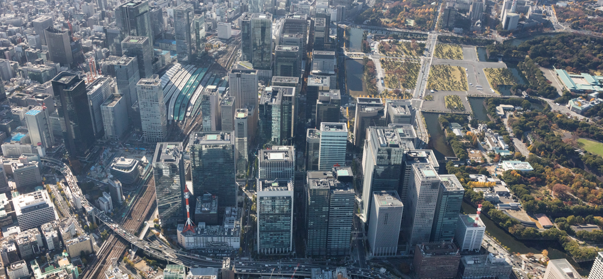Otemachi.png