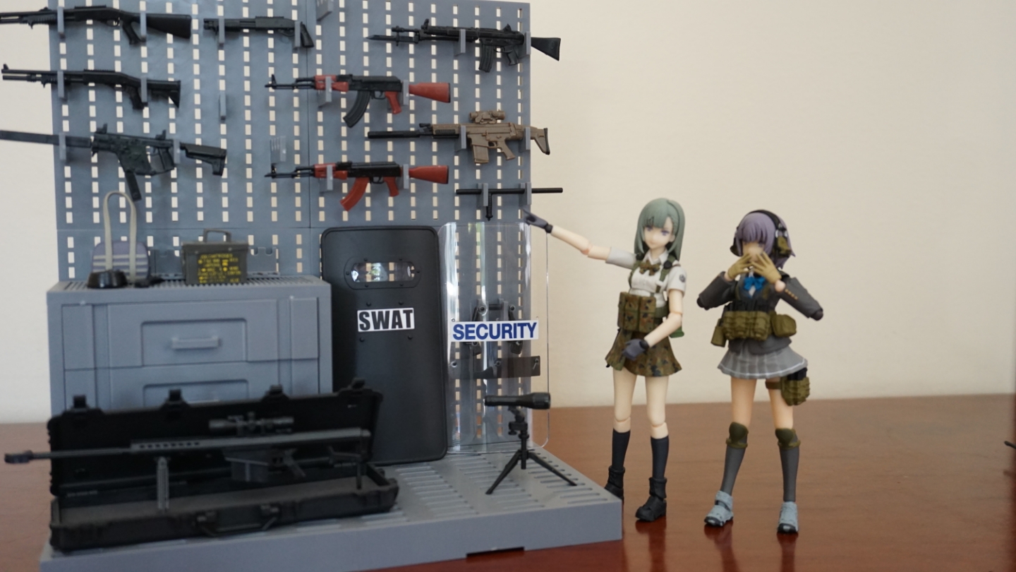 dsk96Pi.jpg