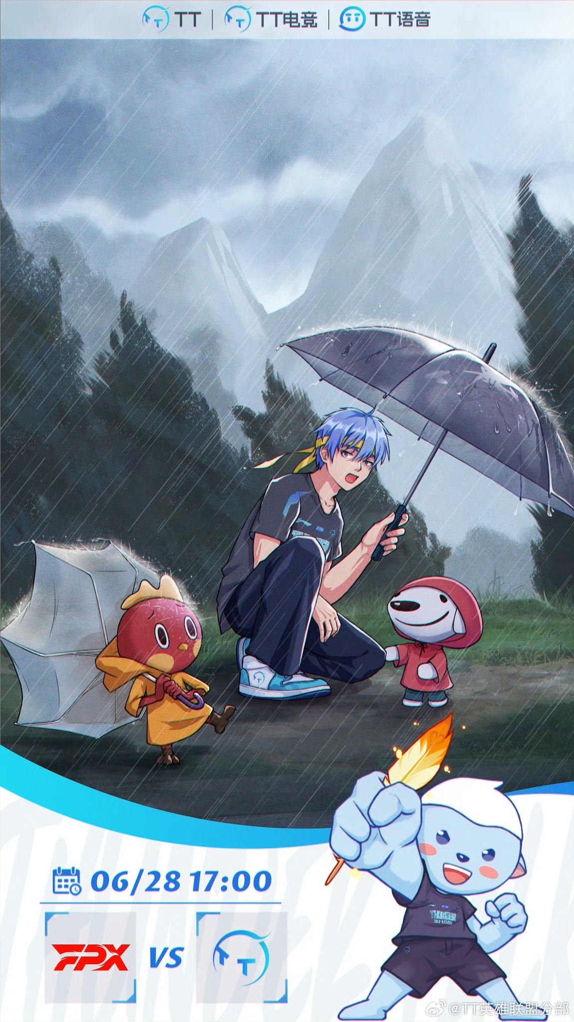 nNQ3Knp.jpeg