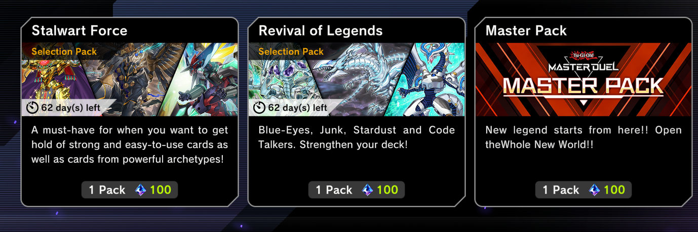 3aL2FML.png