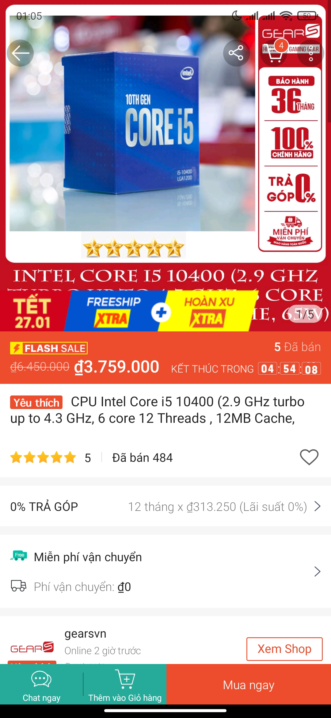 2021690ef441-2e73-440c-93b0-931f338a550c.jpg