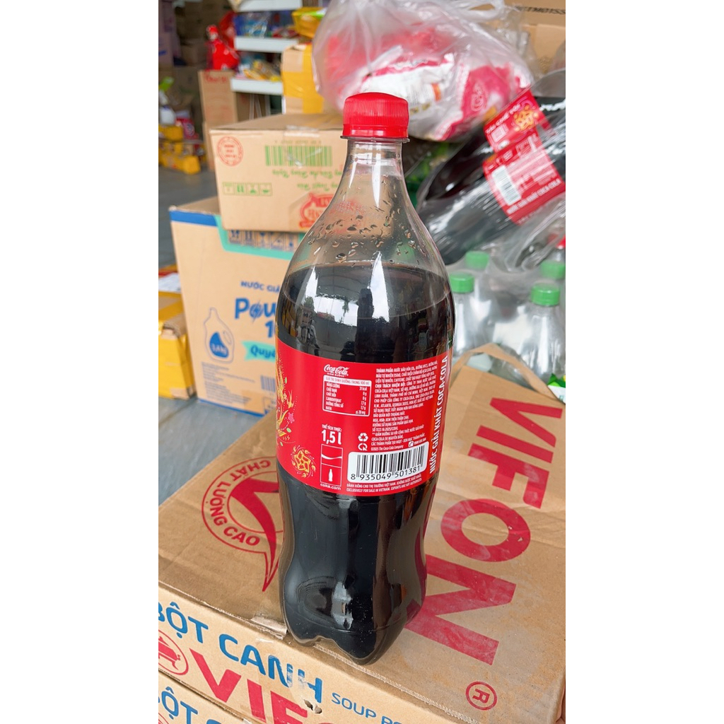 vn-11134207-820l4-mil1zjc1hwjn06