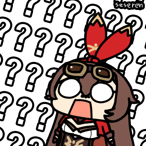 PMTCxIx.gif