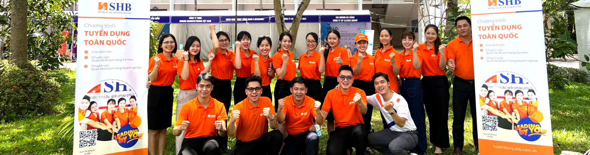tuyendung.shb.com.vn