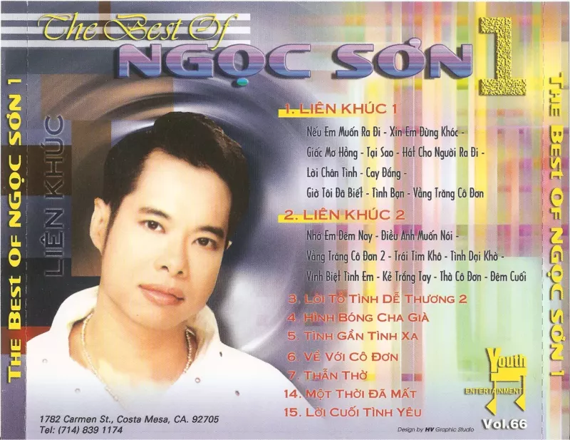the-best-of-ngoc-son-2016.webp