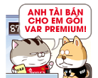 TSNSBDj.png