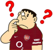 rRuwUga.png