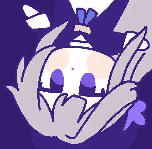 1IhRH1I.gif