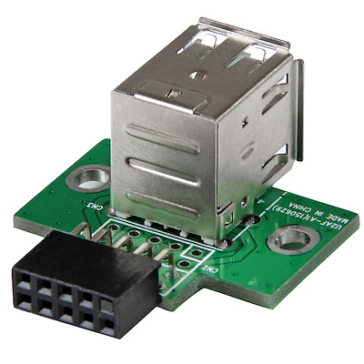 usbmbadapt2.main.jpg