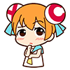 mdgO74w.gif