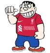 JMEtkHC.png